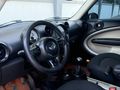 2014 MODEL 1,6 DİZEL 130 BİNDE DEĞİŞENSİZ MASRAFSIZ