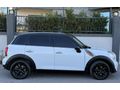 2014 MODEL 1,6 DİZEL 130 BİNDE DEĞİŞENSİZ MASRAFSIZ