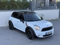 2014 MODEL 1,6 DİZEL 130 BİNDE DEĞİŞENSİZ MASRAFSIZ