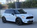 2014 MODEL 1,6 DİZEL 130 BİNDE DEĞİŞENSİZ MASRAFSIZ