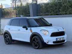 2014 MODEL 1,6 DİZEL 130 BİNDE DEĞİŞENSİZ MASRAFSIZ