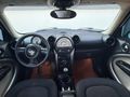 2014 MODEL 1,6 DİZEL 130 BİNDE DEĞİŞENSİZ MASRAFSIZ