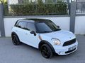 2014 MODEL 1,6 DİZEL 130 BİNDE DEĞİŞENSİZ MASRAFSIZ