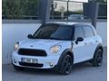 2014 MODEL 1,6 DİZEL 130 BİNDE DEĞİŞENSİZ MASRAFSIZ