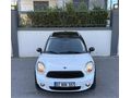 2014 MODEL 1,6 DİZEL 130 BİNDE DEĞİŞENSİZ MASRAFSIZ
