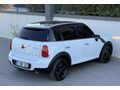 2014 MODEL 1,6 DİZEL 130 BİNDE DEĞİŞENSİZ MASRAFSIZ