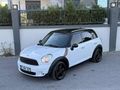 2014 MODEL 1,6 DİZEL 130 BİNDE DEĞİŞENSİZ MASRAFSIZ