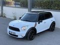 2014 MODEL 1,6 DİZEL 130 BİNDE DEĞİŞENSİZ MASRAFSIZ