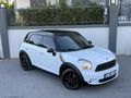 2014 MODEL 1,6 DİZEL 130 BİNDE DEĞİŞENSİZ MASRAFSIZ