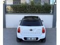 2014 MODEL 1,6 DİZEL 130 BİNDE DEĞİŞENSİZ MASRAFSIZ