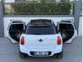2014 MODEL 1,6 DİZEL 130 BİNDE DEĞİŞENSİZ MASRAFSIZ