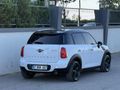 2014 MODEL 1,6 DİZEL 130 BİNDE DEĞİŞENSİZ MASRAFSIZ