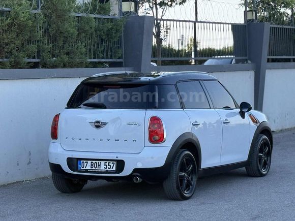 2014 MODEL 1,6 DİZEL 130 BİNDE DEĞİŞENSİZ MASRAFSIZ