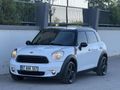 2014 MODEL 1,6 DİZEL 130 BİNDE DEĞİŞENSİZ MASRAFSIZ