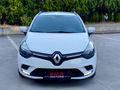 BOYASIZ RENAULT CLİO 1.5 EMİNEVİM,FUZULEVİM,BİREVİM,KATILIMEVİM