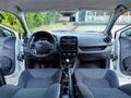 BOYASIZ RENAULT CLİO 1.5 EMİNEVİM,FUZULEVİM,BİREVİM,KATILIMEVİM