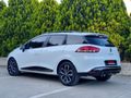 BOYASIZ RENAULT CLİO 1.5 EMİNEVİM,FUZULEVİM,BİREVİM,KATILIMEVİM
