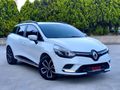 BOYASIZ RENAULT CLİO 1.5 EMİNEVİM,FUZULEVİM,BİREVİM,KATILIMEVİM