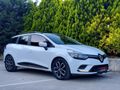 BOYASIZ RENAULT CLİO 1.5 EMİNEVİM,FUZULEVİM,BİREVİM,KATILIMEVİM