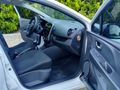 BOYASIZ RENAULT CLİO 1.5 EMİNEVİM,FUZULEVİM,BİREVİM,KATILIMEVİM