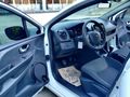 BOYASIZ RENAULT CLİO 1.5 EMİNEVİM,FUZULEVİM,BİREVİM,KATILIMEVİM