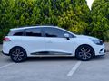 BOYASIZ RENAULT CLİO 1.5 EMİNEVİM,FUZULEVİM,BİREVİM,KATILIMEVİM