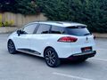 BOYASIZ RENAULT CLİO 1.5 EMİNEVİM,FUZULEVİM,BİREVİM,KATILIMEVİM