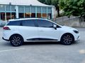 BOYASIZ RENAULT CLİO 1.5 EMİNEVİM,FUZULEVİM,BİREVİM,KATILIMEVİM