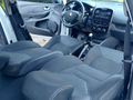 BOYASIZ RENAULT CLİO 1.5 EMİNEVİM,FUZULEVİM,BİREVİM,KATILIMEVİM