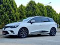 BOYASIZ RENAULT CLİO 1.5 EMİNEVİM,FUZULEVİM,BİREVİM,KATILIMEVİM