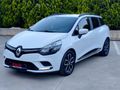 BOYASIZ RENAULT CLİO 1.5 EMİNEVİM,FUZULEVİM,BİREVİM,KATILIMEVİM