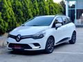BOYASIZ RENAULT CLİO 1.5 EMİNEVİM,FUZULEVİM,BİREVİM,KATILIMEVİM
