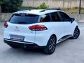 BOYASIZ RENAULT CLİO 1.5 EMİNEVİM,FUZULEVİM,BİREVİM,KATILIMEVİM