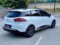 BOYASIZ RENAULT CLİO 1.5 EMİNEVİM,FUZULEVİM,BİREVİM,KATILIMEVİM