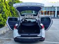 BOYASIZ RENAULT CLİO 1.5 EMİNEVİM,FUZULEVİM,BİREVİM,KATILIMEVİM