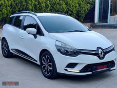BOYASIZ RENAULT CLİO 1.5 EMİNEVİM,FUZULEVİM,BİREVİM,KATILIMEVİM