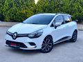 BOYASIZ RENAULT CLİO 1.5 EMİNEVİM,FUZULEVİM,BİREVİM,KATILIMEVİM