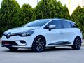 BOYASIZ RENAULT CLİO 1.5 EMİNEVİM,FUZULEVİM,BİREVİM,KATILIMEVİM