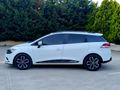 BOYASIZ RENAULT CLİO 1.5 EMİNEVİM,FUZULEVİM,BİREVİM,KATILIMEVİM