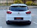 BOYASIZ RENAULT CLİO 1.5 EMİNEVİM,FUZULEVİM,BİREVİM,KATILIMEVİM