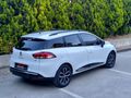 BOYASIZ RENAULT CLİO 1.5 EMİNEVİM,FUZULEVİM,BİREVİM,KATILIMEVİM