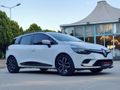 BOYASIZ RENAULT CLİO 1.5 EMİNEVİM,FUZULEVİM,BİREVİM,KATILIMEVİM