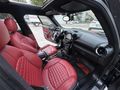 MİNİ COUNTRYMAN 1.6 S 2012 MODEL OTOMATİK CAM TAVAN