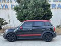 MİNİ COUNTRYMAN 1.6 S 2012 MODEL OTOMATİK CAM TAVAN