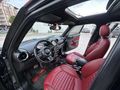 MİNİ COUNTRYMAN 1.6 S 2012 MODEL OTOMATİK CAM TAVAN