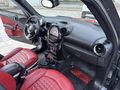 MİNİ COUNTRYMAN 1.6 S 2012 MODEL OTOMATİK CAM TAVAN