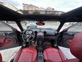 MİNİ COUNTRYMAN 1.6 S 2012 MODEL OTOMATİK CAM TAVAN