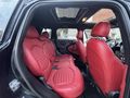 MİNİ COUNTRYMAN 1.6 S 2012 MODEL OTOMATİK CAM TAVAN