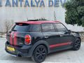 MİNİ COUNTRYMAN 1.6 S 2012 MODEL OTOMATİK CAM TAVAN