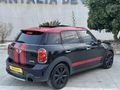 MİNİ COUNTRYMAN 1.6 S 2012 MODEL OTOMATİK CAM TAVAN